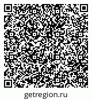 79637073932
