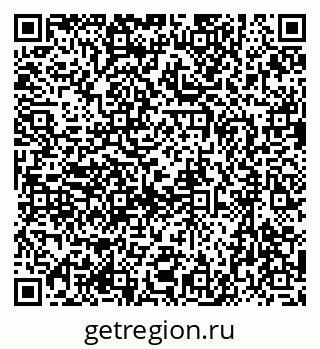 79637073934