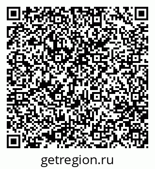 79637073936
