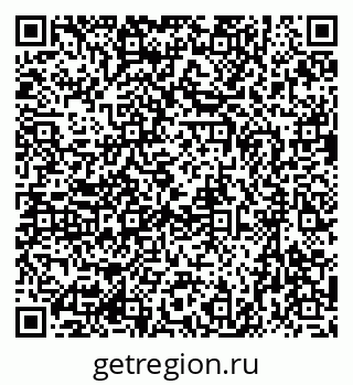 79637073937