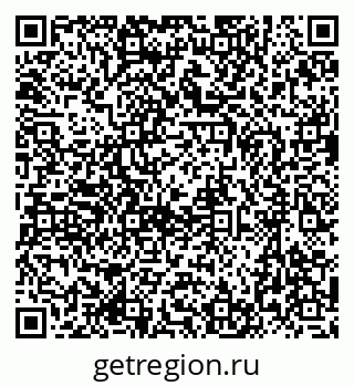 79637073938