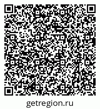 79637073940