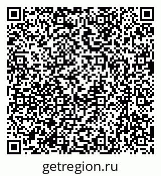 79637073942