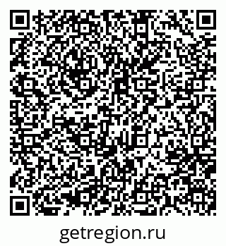 79637073943
