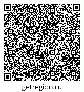 79637073944