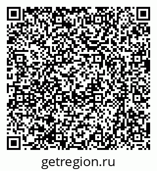 79637073945