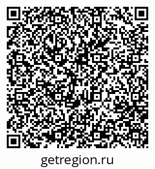 79637073948