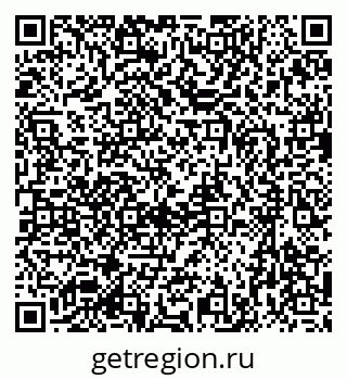 79637073952
