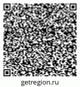 79637073954