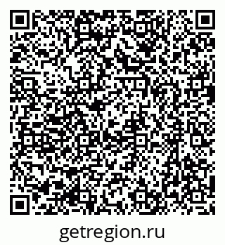 79637073958