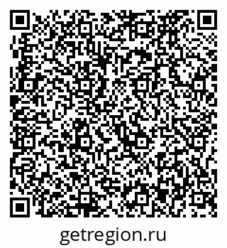79637073961