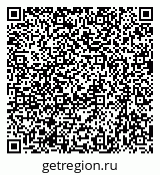 79637073963