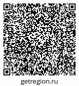 79637073964