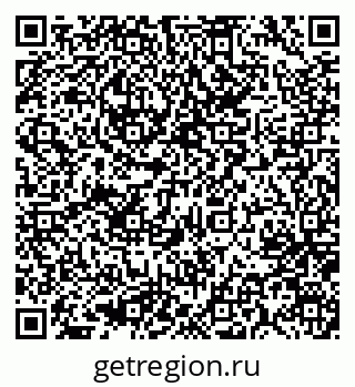 79637073967