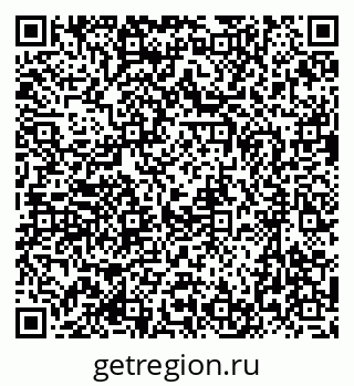 79637073968
