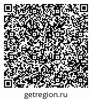 79637073969