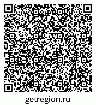 79637073971