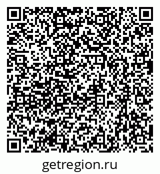 79637073972