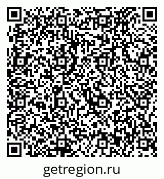 79637073974