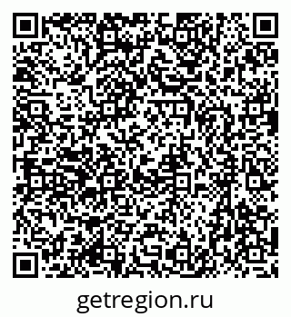 79637073975