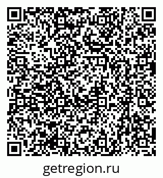 79637073976
