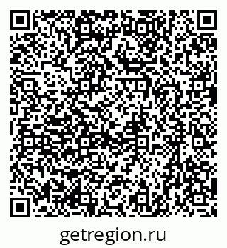 79637073977