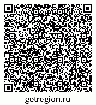 79637073979
