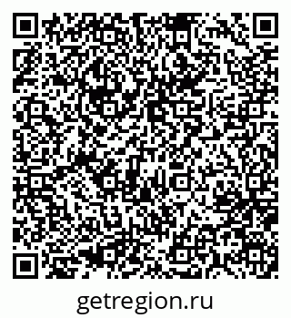 79637073983