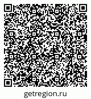 79637073985
