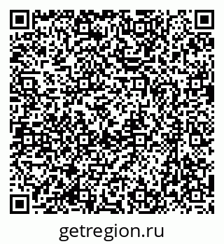 79637073988