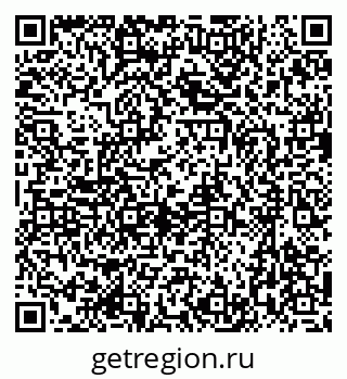 79637073991