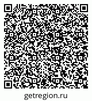 79637073993
