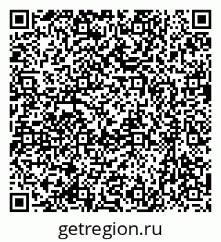 79637073995