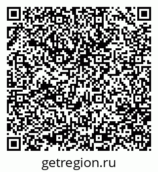 79637073998