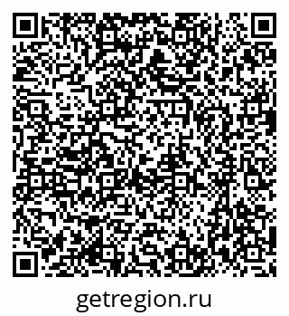 79637073999