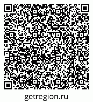 79637074000