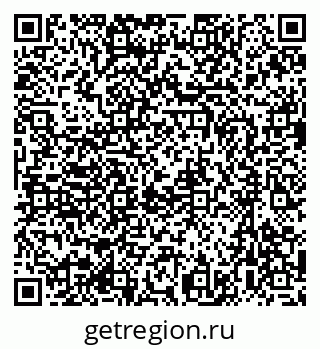 79637074003