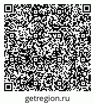 79637074015