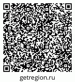 79637074016