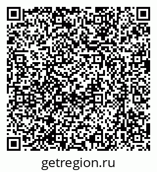 79637074022