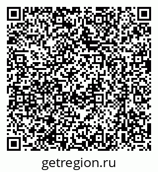 79637074023