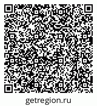 79637074026