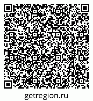 79637074027