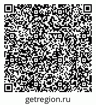 79637074028