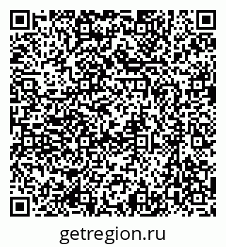79637074031