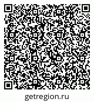 79637074032