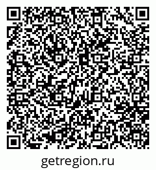 79637074033
