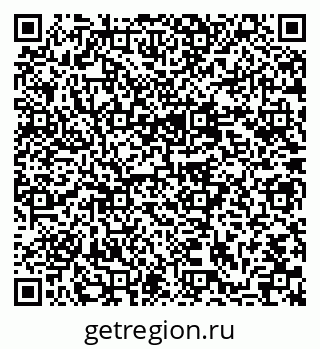 79637074037