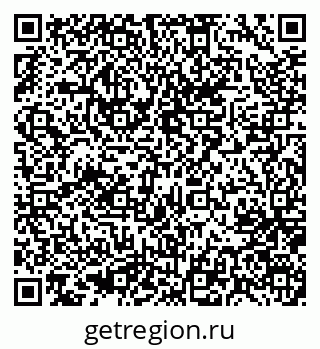 79637074039
