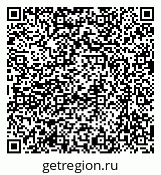 79637074040